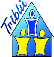 Logo Triblù