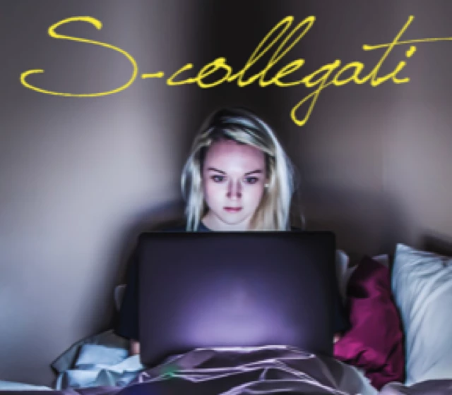 S-collegati