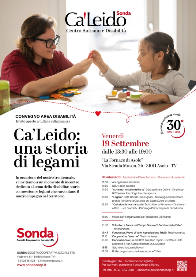 locandina-disabilità