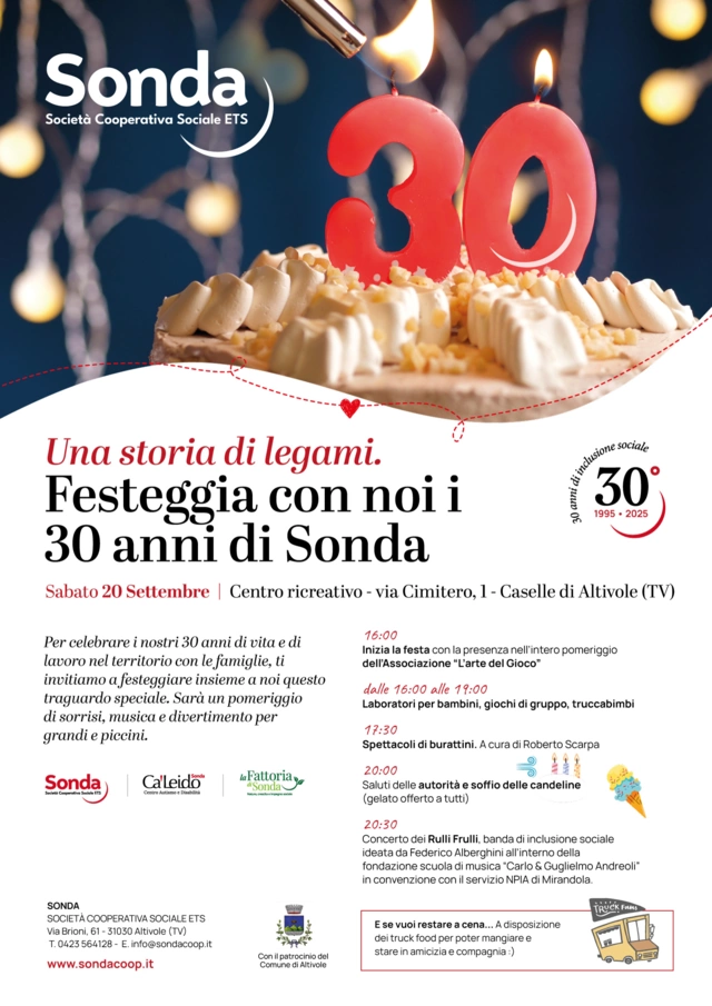 locandina-festa-30anni
