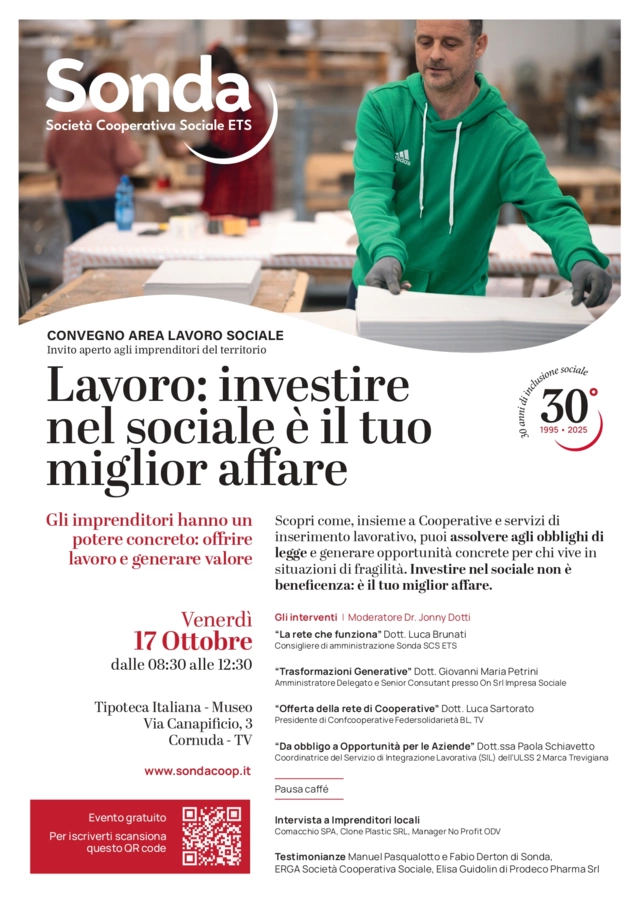 locandina-lavoro