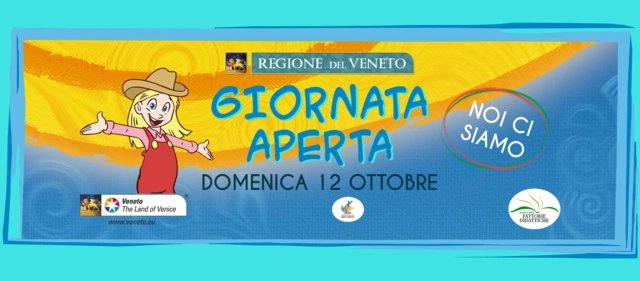fattoria-aperta