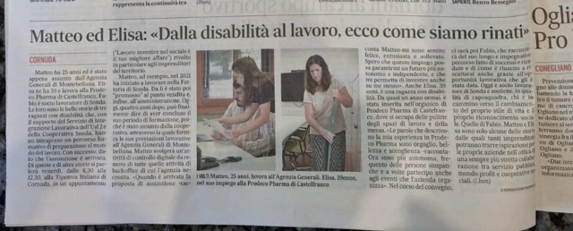 articolo-gazzettino