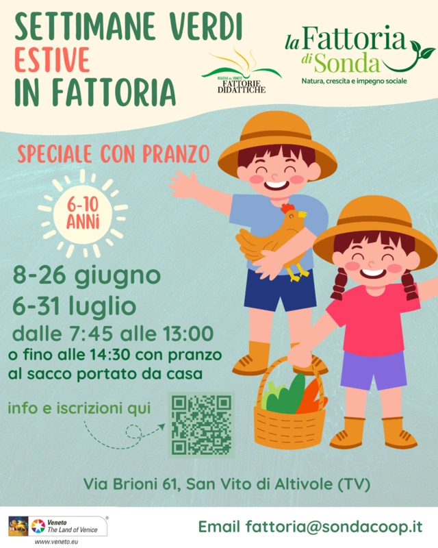 fattoria