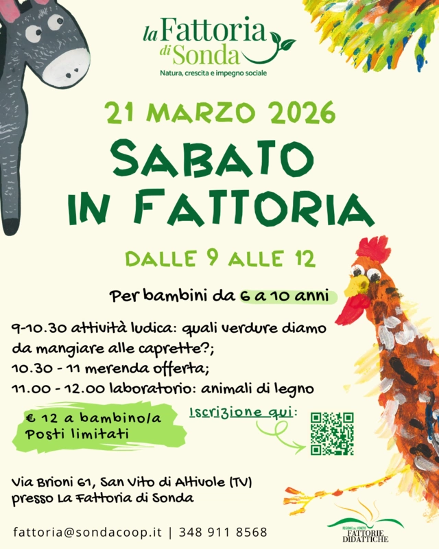 fattoria